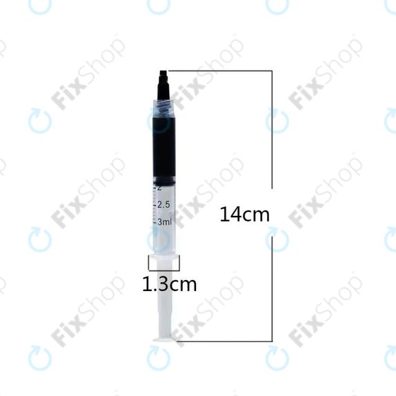 Avit - Camera Repair & Scratch Removal Solution