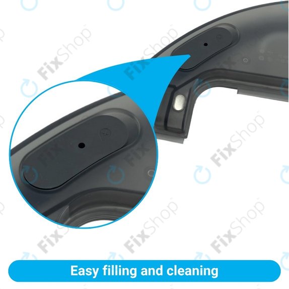 Xiaomi Mi Robot Vacuum Mop 2 Ultra - Water Tank