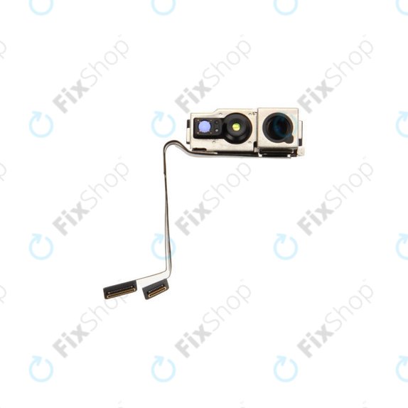 Front Camera for iPhone 16 Pro | 661-42727 | Genuine Apple