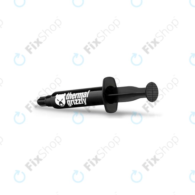 Thermal Paste 6g, Thermal Grizzly Duronaut