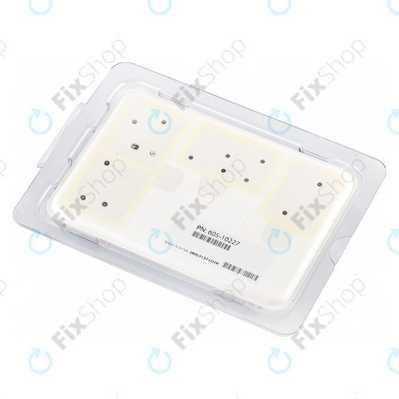 Battery for iPhone 13 Pro Max | 661-22294 | 4352mAh | Genuine Apple