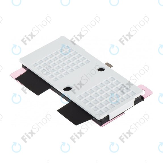 Battery for iPhone SE (3rd Gen 2022) | 661-25890 | 2018mAh | Genuine Apple
