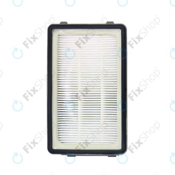 HEPA Filter ZR903501, 2pcs for Rowenta Compact Power