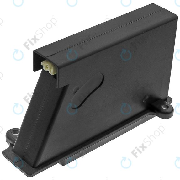 LG HomBot-series, VR-series - Battery EAC62218202, EAC62076601 Li-Ion 14.4V 3400mAh HQ
