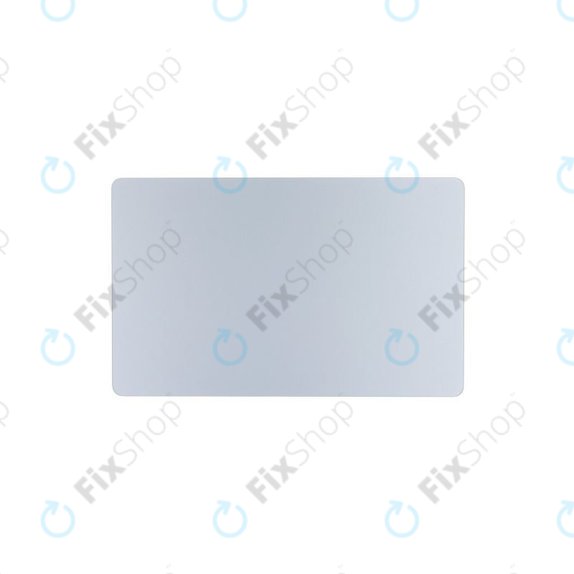 Complete Trackpad for MacBook Air 15", A3241 (2025), Sky Blue, 661-50141, Genuine Apple