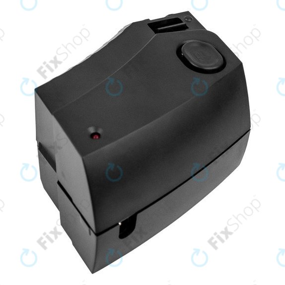Kärcher KC55 - Battery 6.654-118.0, 28100010 Ni-MH 4.8V 3000mAh HQ