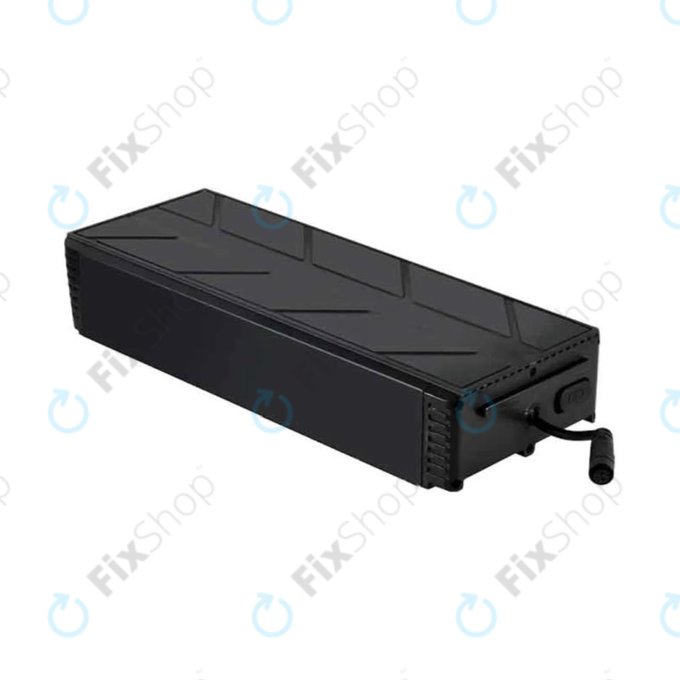 Mankeel MK089 Pioneer - Battery 10400mAh