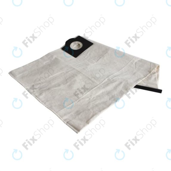 Kärcher NT 30/1 - Dust Bag (Washable)
