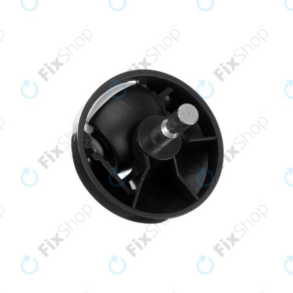 iRobot Roomba - Spare Wheel