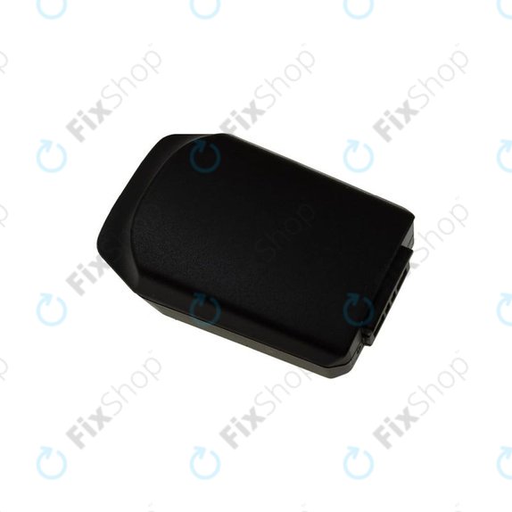 Zebra MC2180 - Battery 2400mAh