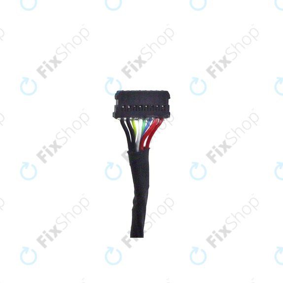 Battery for Lenovo Ideapad 110, V110, V310, V510, 2200mAh, Li-Ion, 14.4V, L15L4A02, HQ