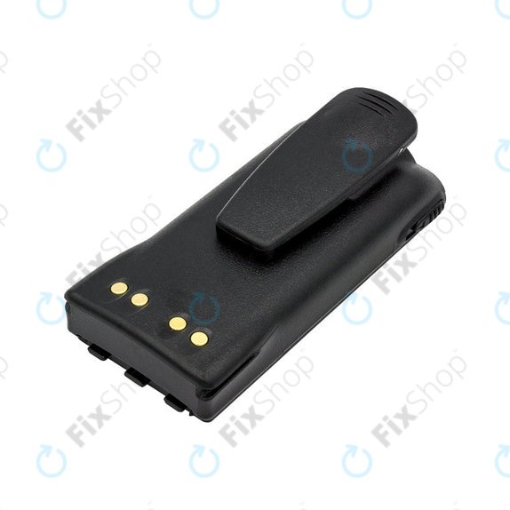 Battery for Motorola GP, HT, MTX, Pro-series, 2100mAh, Ni-MH, 7.2V, HNN9013, HQ