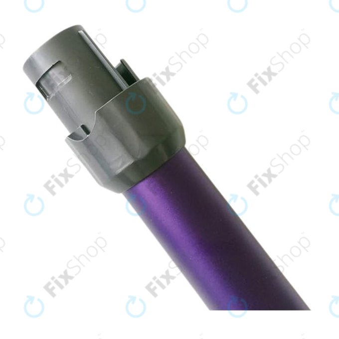Dyson DC-series, V6 - Suction Tube (Purple)