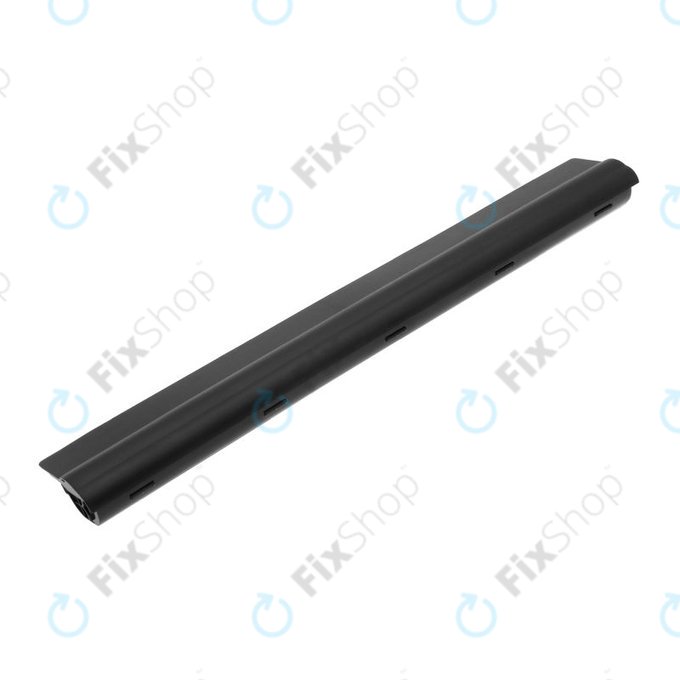 Battery for Dell Inspiron 14, 15, 17, Vostro 14, 15, 2600mAh, Li-Ion, 14.8V, GXVJ3, HQ