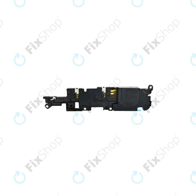 Lenovo P2 P2a42 - Loud-Speaker Module