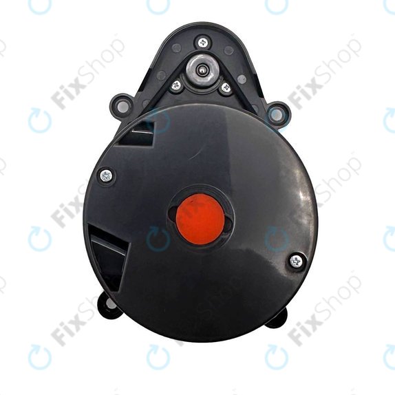 LiDAR Sensor Unit for Roborock Qrevo, Q5, Q7, Q8, S7 Max Ultra, S8 MaxV