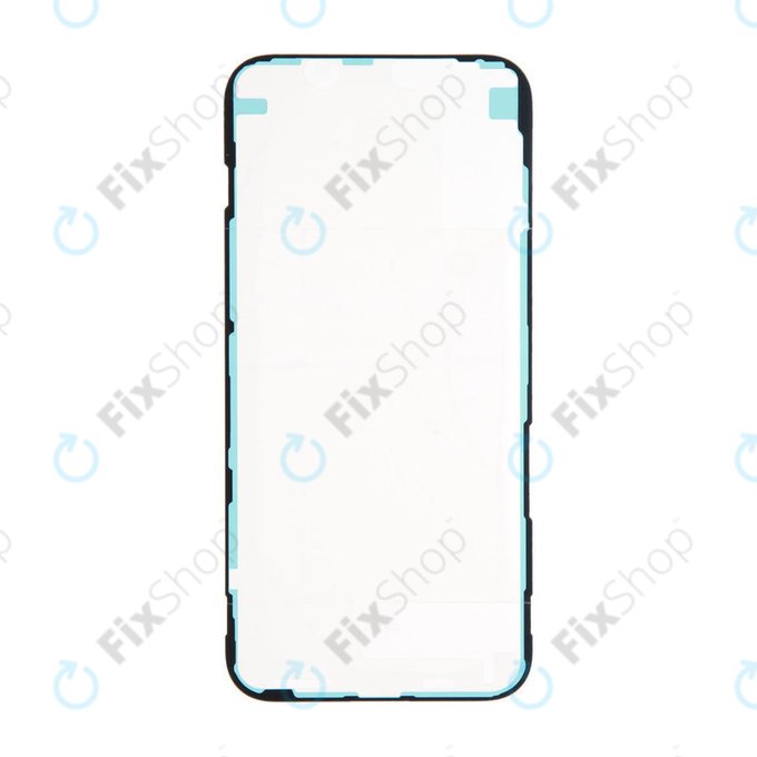 LCD Display Adhesive for iPhone 12 Pro Max | 923-04895-S | Genuine Apple
