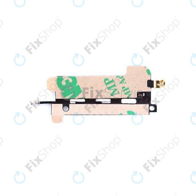 Apple iPhone 4 - Antenna