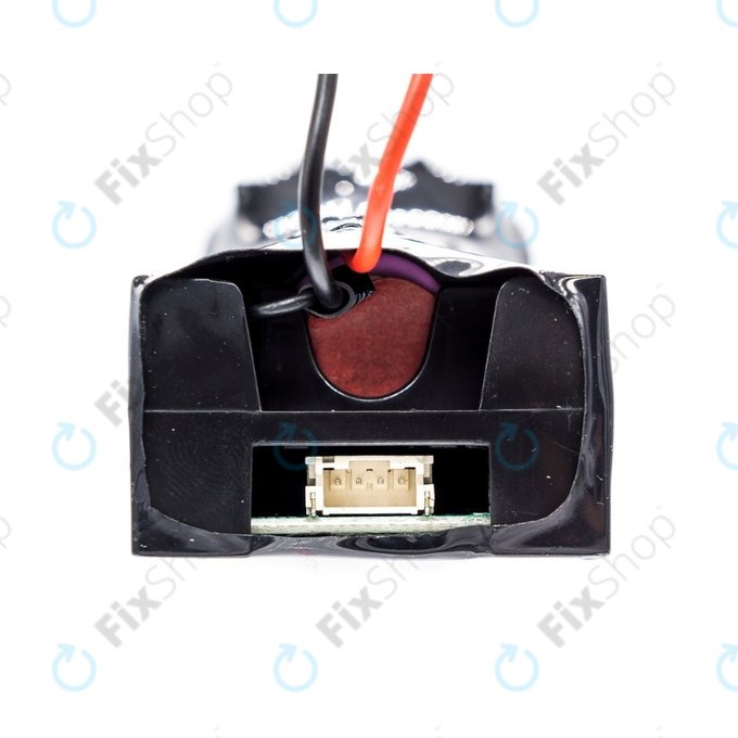 Rowenta Air Force Extreme RH-series, Tefal TY-series - Battery RS-RH5274 Li-Ion 25.9V 2500mAh HQ
