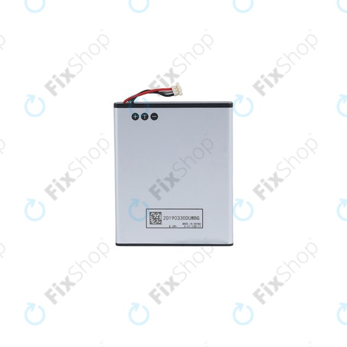 Sony Playstation Vita 2000 - Battery SP86R 2210mAh