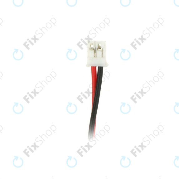 Battery for Sony PlayStation 3, 650mAh, Li-Ion, 3.7V, LIP1859, HQ