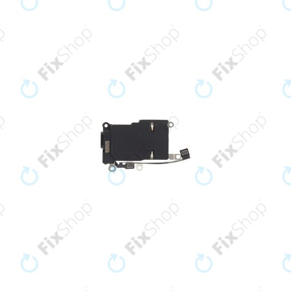 Apple iPhone SE (3rd Gen 2022) - Loudspeaker