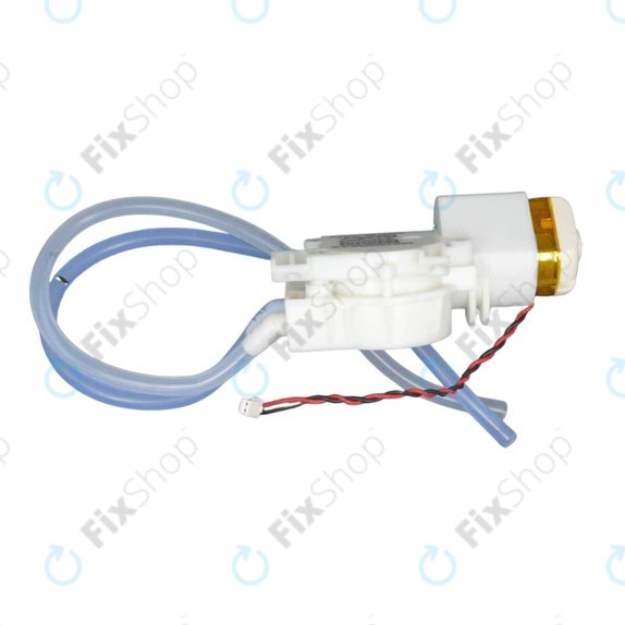 Water pump motor for Xiaomi Roborock S5 Max, S6 Max