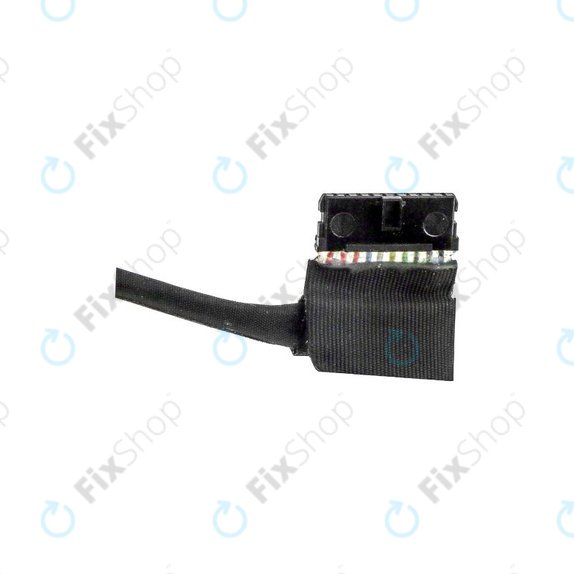 Battery for Dell Latitude 7310 2-in-1, 7400 2-in-1, 6750mAh, Li-Pol, 7.6V, NF2MW, HQ