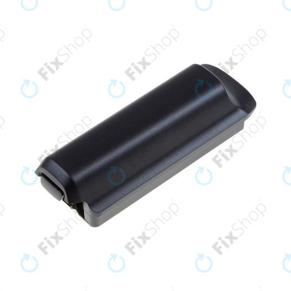 Zebra MC2700 - Battery 3500mAh