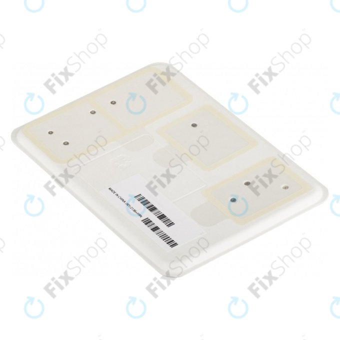 Battery for iPhone 16 Plus | 661-42837 | 4674mAh | Genuine Apple