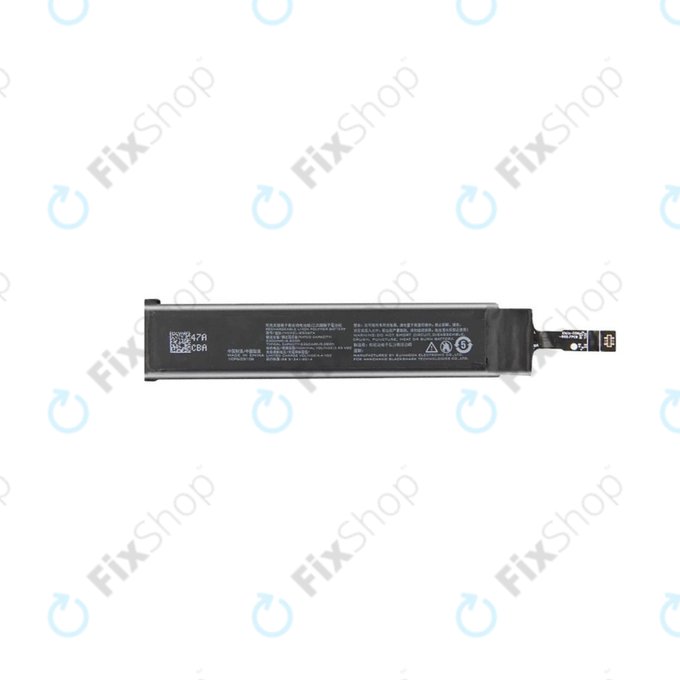 Xiaomi Black Shark 3 - Battery BS06FA 2360mAh