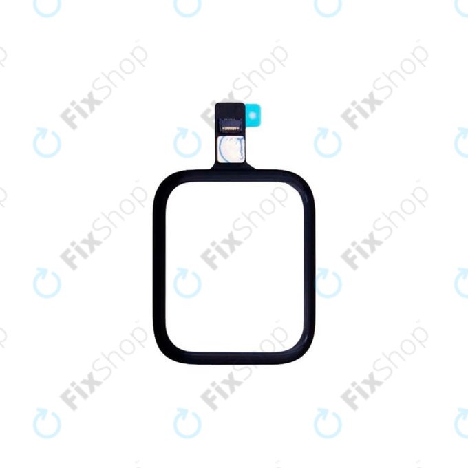 Touch Screen for Apple Watch 5, SE 40mm, SE 2 40mm