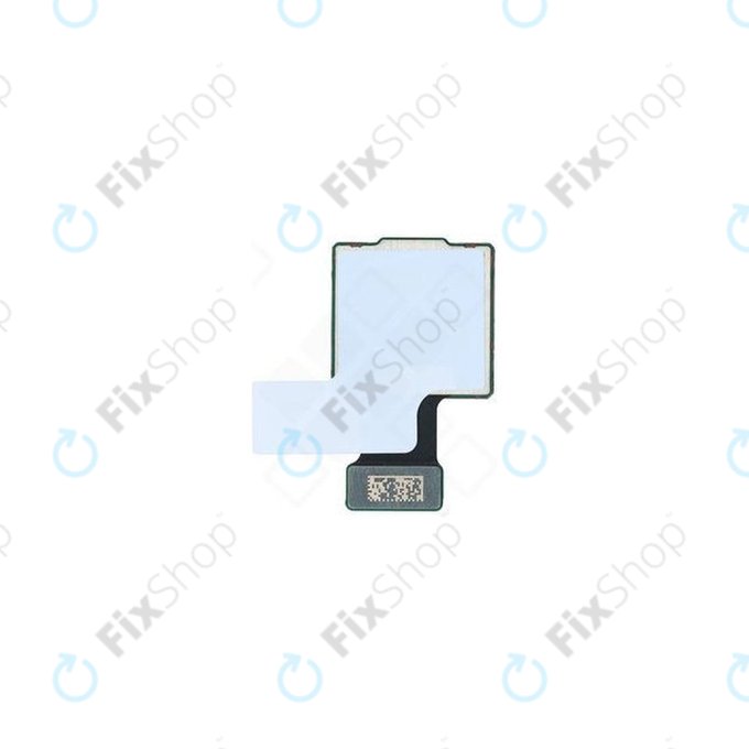 Back Rear Camera 50 MP Ultrawide for Samsung S26 Ultra, GH96-17822B, Genuine Service Pack