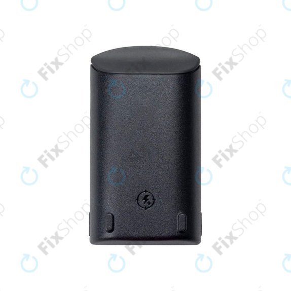 Zebra MC3300 - Battery 5200mAh
