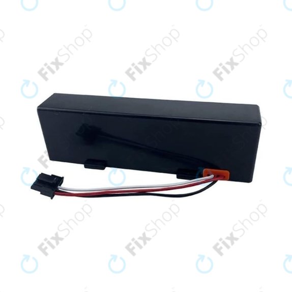 Xiaomi Mi Robot Vacuum Mop Pro (P) - Battery STYTJ02YM Li-Ion 14.8V 3400mAh