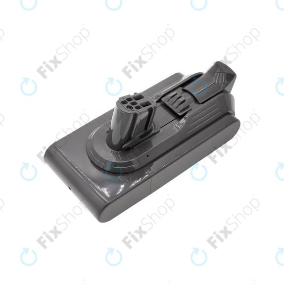 Dyson V12 - Battery 965470-01 Li-Ion 25.2V 2500mAh HQ