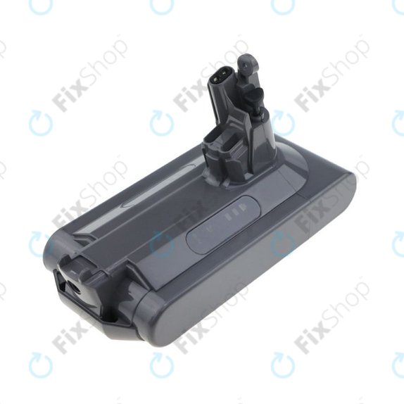 Dyson V10 - Battery 969352-02, SV12, 206340 Li-Ion 25.2V 3000mAh HQ