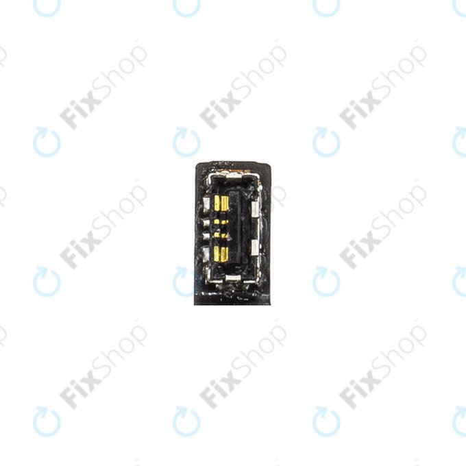 Battery for Apple Watch 1 42 mm, 240mAh, Li-Pol, 3.8 V, A1579, HQ