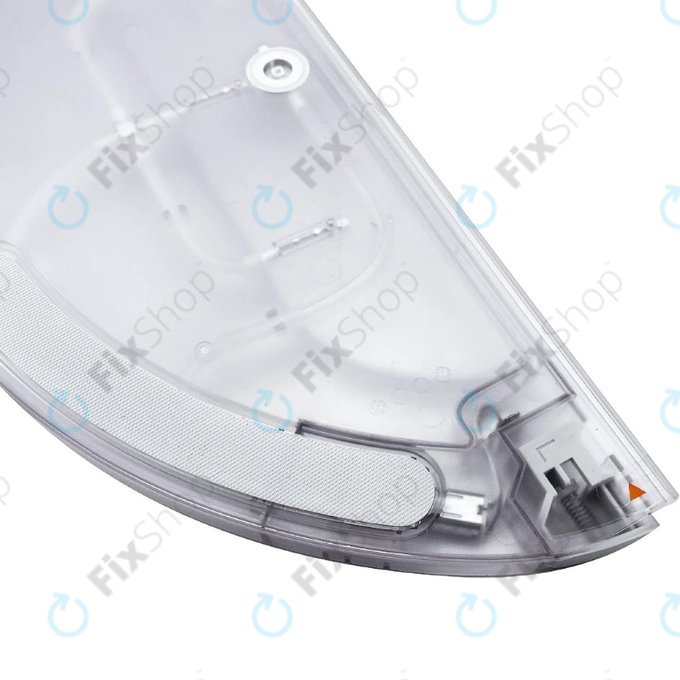 Xiaomi Mi Robot Vacuum Mop (Mijia 1C) - Water Tank