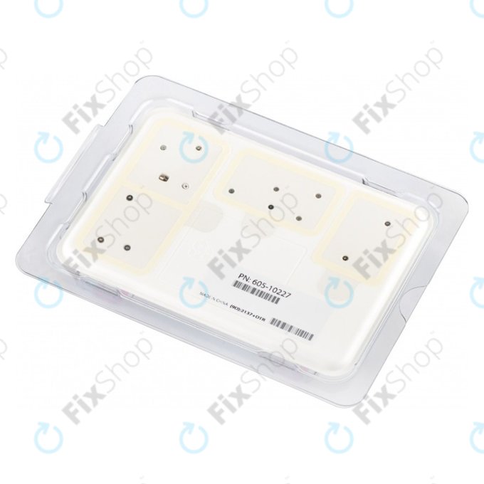Battery for iPhone 13 Pro Max | 661-22294 | 4352mAh | Genuine Apple