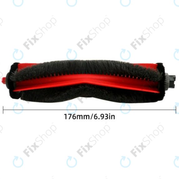 Xiaomi Roborock Q7 M5, Q7 M5+, Q7 L5, Q7 L5+ - Main brush