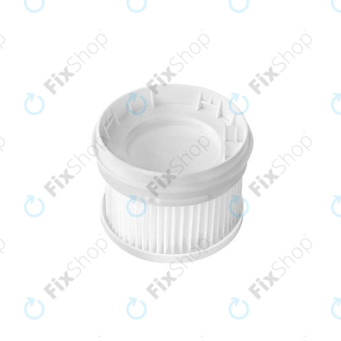 Xiaomi Mi Handheld Vacuum Cleaner 1C - Dust Filter