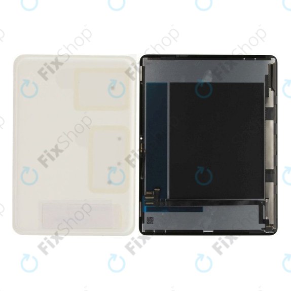 Display assembly for iPad Air 13 (2024) | WiFi | 661-43538 | Genuine Apple
