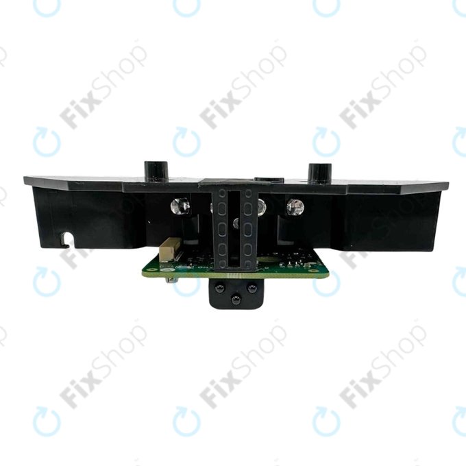 Docking Station IR Sensor for Xiaomi Roborock S7 MaxV Ultra, Pro Ultra