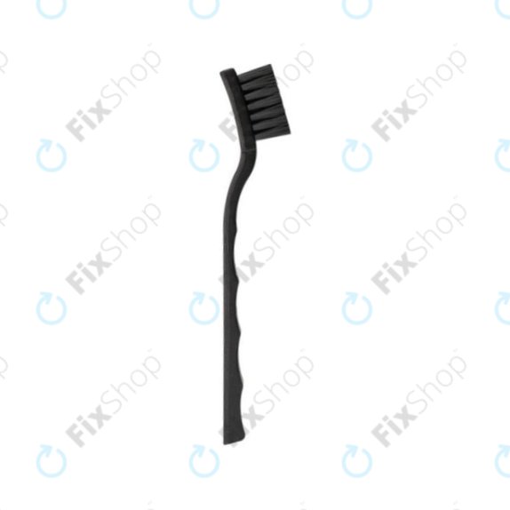 ESD Anti-Static Cleaning Brush