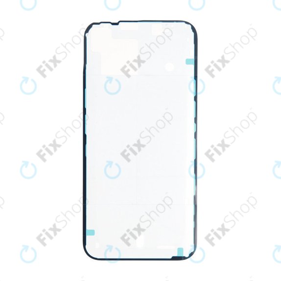 Rear Glass Adhesive for iPhone 14 Plus | 923-08093-S | Genuine Apple