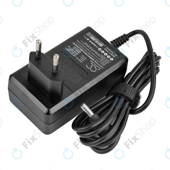 Dyson V10 - Charging Adapter 260041-01, 226372-01 DC30.45V/1.1A