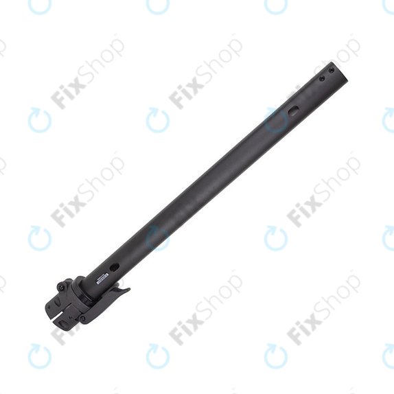 Ninebot Segway Max G30 - Folding Pole (Black) - Genuine Service Pack