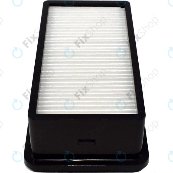Bissell CleanView, PowerClean, PowerLifter Rewind - Filter Set 1008