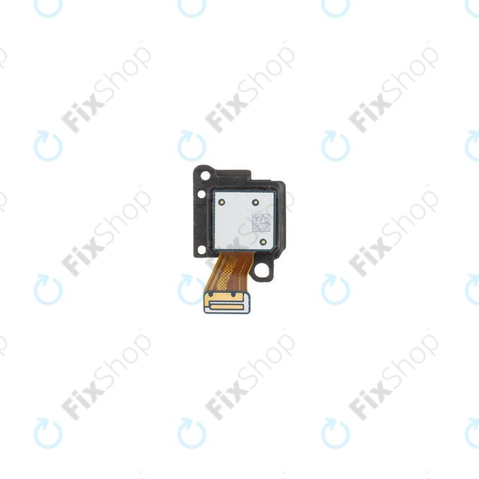 Back Rear Camera 8 MP Telephoto for Samsung S25 FE